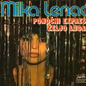 milka lenac