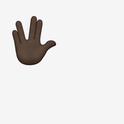 VS. THE FORCES OF EVIL!!