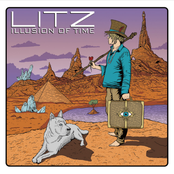 Litz: Illusion of Time