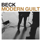 Walls by Beck