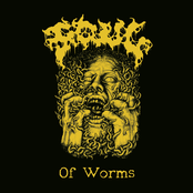 Foul: Of Worms