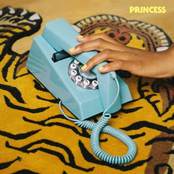 Princess - Single