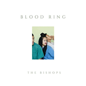 The Bishops: Blood Ring