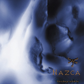 Intelligence by Nazca