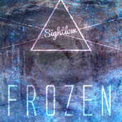 Frozen