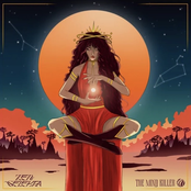 Zen Selekta: The Mind Killer