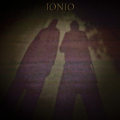 Ionio