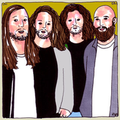 Daytrotter Session - 11/24/2009