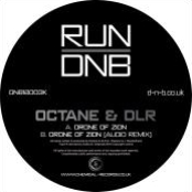Run DNB (DNB12003K)