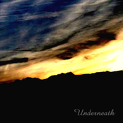 Underneath (EP)