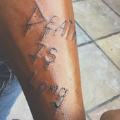 SoundCloud Files Vol. 2