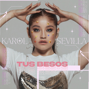 Tus Besos