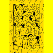 Monstruo/Vietnam Split