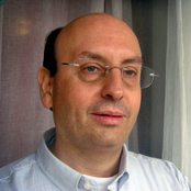 riccardo santoboni