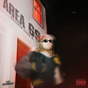 Area 69 (F.002)