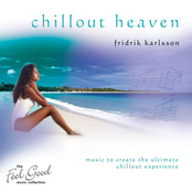 The Feel Good Collection, Chillout Heaven
