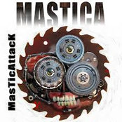 MasTicAttacK (Feat. Pat Mastelotto)