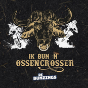 Ik bun 'n Ossencrosser