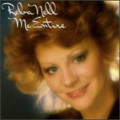 Hold On by Reba Mcentire