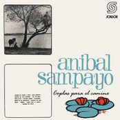 Coplas para el Camino