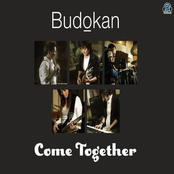 ใจนักเลง