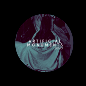 Artificial Monuments Demo