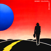 Bobby Caldwell: Carry On