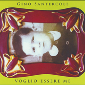 Voglio essere me