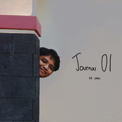 Journal 01