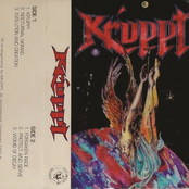 Kr'uppt