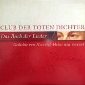 Das Buch der Lieder