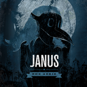 Lifeless by Janus