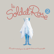 le soldat rose 2