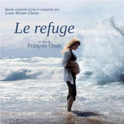 Paul Chante Le Refuge by Louis-ronan Choisy