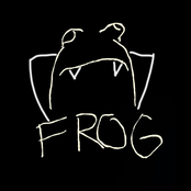 BITTEN BY MY LOVE VAR. XI