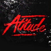 Atitude