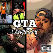 GTA (if life was a game)