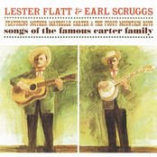 songs of the famous carter family