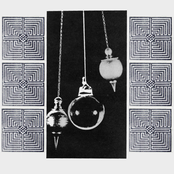 Música Electrônica Transcendental