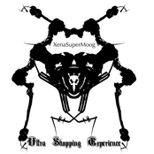 Ultra Shopping Experience