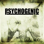 psychogenic