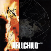 Noise by Hellchild