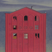 Pink Theatre