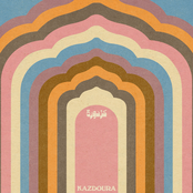 Kazdoura: and then? و بعدين؟