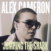 Alex Cameron: Jumping The Shark