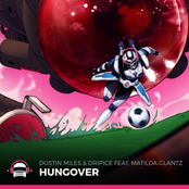 Ninety9lives 92: Red Card