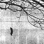 The World Only Ends Twice