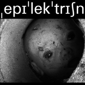 epilektrician