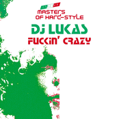 Fuckin' Crazy