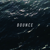 Bounce